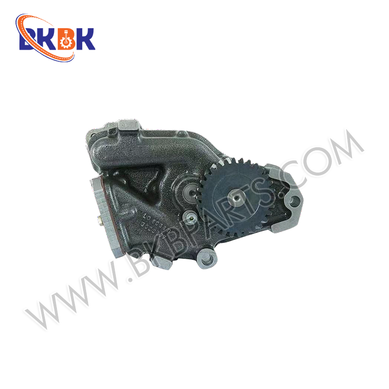 9274655 L08038B 3020897